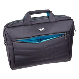 WE Sacoche Ordinateur - 153 - Nylon