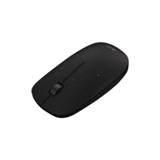 Souris sans fil - Acer - Vero - 30% matériaux recyclés - 3 boutons - 1200 dpi
