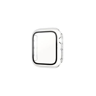 Protection pour Écran - Panzer Glass - 3642 - Verre trempé - Installation simple - Bord ondulé