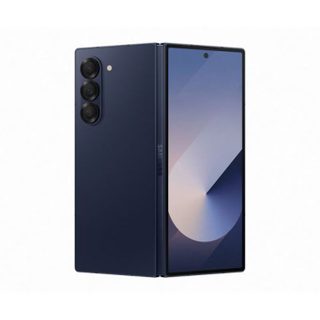 Samsung galaxy z fold6 512 Gb