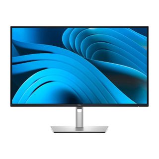 Dell P2725DE 27"