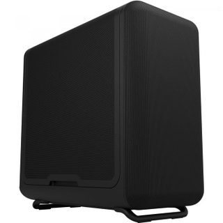 HYTE (tour moyenne) - HYTE - X50 Air - EATX/ATX/mATX/ITX - - 2x USB 3.2