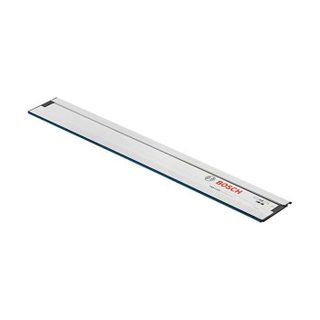 Bosch accessoire pour scie circulaire FSN 1100