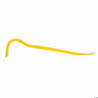 Pied de biche - STANLEY - Fatmax - 60 cm - Acier au carbone - Largeur 50% plus grande