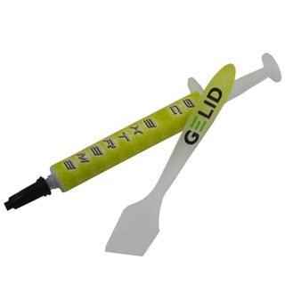 SANS GELID Extreme Thermal Compound