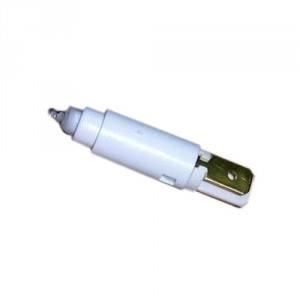 Voyant vert pour congélateur Beko 9863057 4502050500 HSA32540 C300