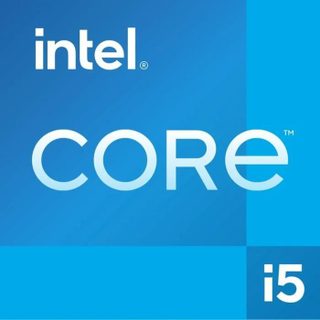 Intel INTEL - i5 14400F - 10 coeurs - 4 7 GHz - TRAY/OEM