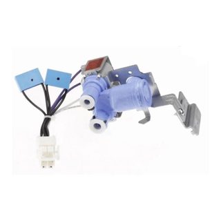 ELECTROVANNE REFRIGERATEUR DA97-07827J ELECTROVANNE COMPLET SAV