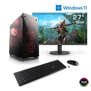 CSL COMPUTER M11310H