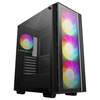 DEEPCOOL Modèle : Matrexx 55 V