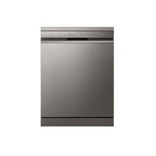 Lave vaisselle 60 cm LG DF355FP 14 couverts 60.0cm 41db Inox