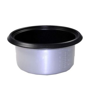 SEB Cuve Rice cooker Ss-991311 cuiseur Rk100