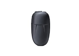 Sac de rangement pour trottinette électrique Xiaomi