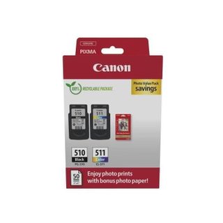 Canon PG-510