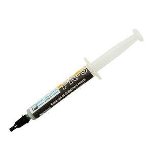 Pâte thermique - PROLIMATECH - PK-3 - Conductibilité de la chaleur : 11.2 W/m·K - Poids : 5 g