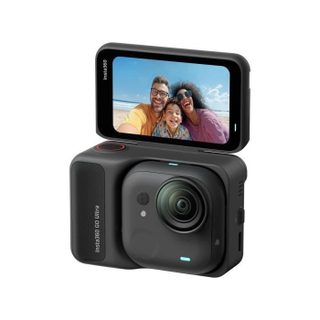 INSTA360 - Go Ultra - Kit standard