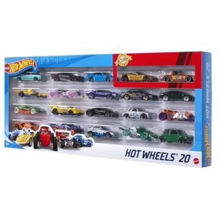 Miniature 4