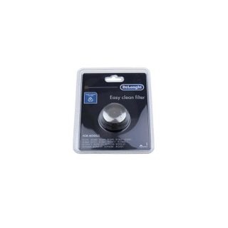 Filtre à eau pour cafetière Delonghi EC680M - 6013211221