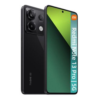 XIAOMI REDMI Note 13 PRO 128 Go