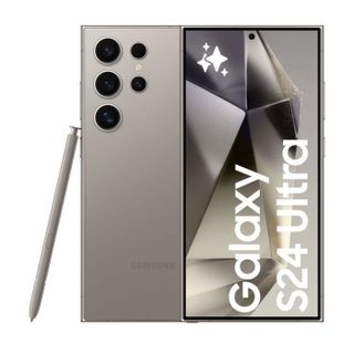 Samsung Galaxy S24 Ultra 512 Go