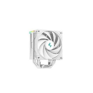 DEEPCOOL Ventirad tour DEEPCOOL AK400 DIGITAL SE RGB