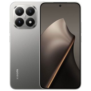Xiaomi 15T 256 Go