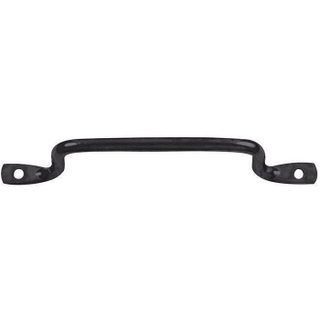 Afbat - Tb Industrie Sas Poignée fil rond à pattes d.10 l160mm