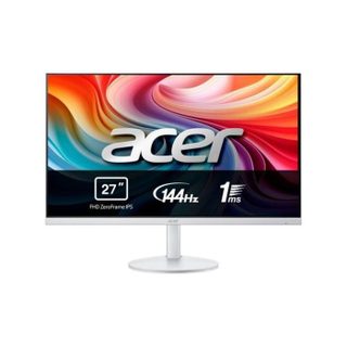 Acer SA3