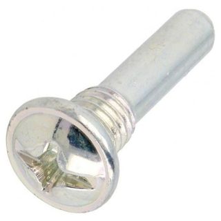 Axe de charnière - Réfrigérateur congélateur - AEG WHIRLPOOL (29262)