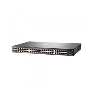 Aruba HPE - Aruba JL256A
