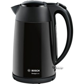 Bouilloire - BOSCH - TWK3P423 - 1 7 L - 2400 W - Noir