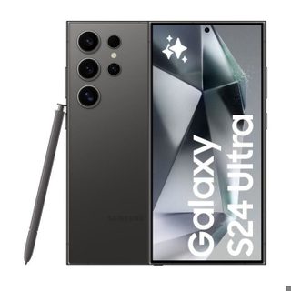 Samsung Galaxy S24 Ultra 256 Go