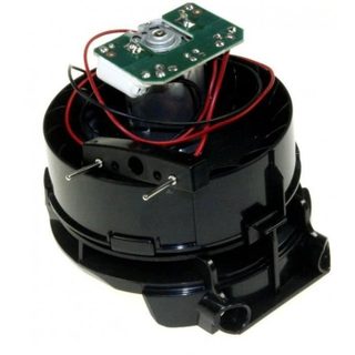 Moteur complet - SEB - Rowenta RS-RH5460 - 25 2V - Kit daccessoires - Mixte