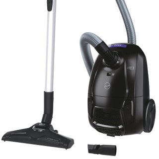 Aspirateur traineau - HOOVER - HE1 Home - 700W - 2 5L - EPA 10