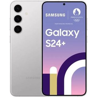 SAMSUNG Galaxy S24 Plus 512 Go