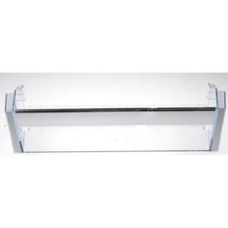 BALCONNET BOUTEILLE POUR REFRIGERATEUR BOSCH * 00747542 KIR81AF30/03 KI1813F30G/01 KI1813F30R/01 KIR