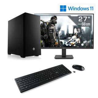 CSL COMPUTER M11480H