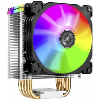 JONSBO CR-1400 CPU-Kühler