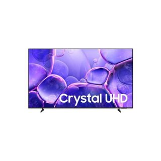 Samsung LED U8092