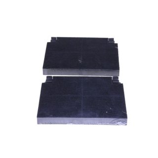 77X8246. FILTRE CHARBON FC300