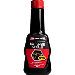 Facom Traitement diesel 200ml