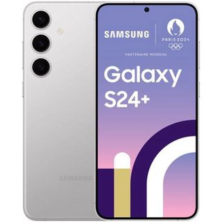 Samsung Galaxy S24 Plus 6 7 256 Go