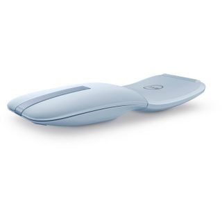 DELL Bluetooth Travel Mouse