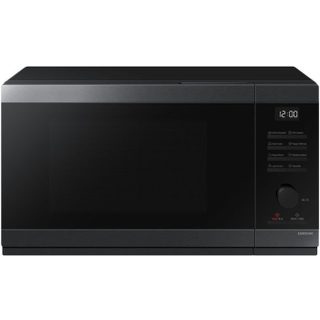Micro-ondes - SAMSUNG - MS32DG4504AGE - Noir - 32L - 51 7 x 29 7 x 42 4 cm