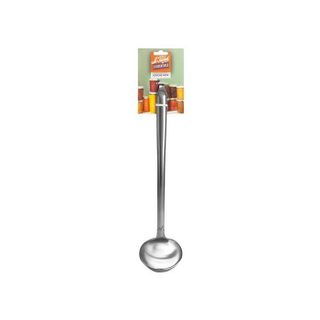 Louche inox - LE PARFAIT - Les Essentiels - Service précis - Durable