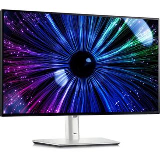 Dell U2424HE 8"