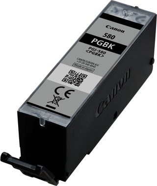 Canon Cartouche PGI580