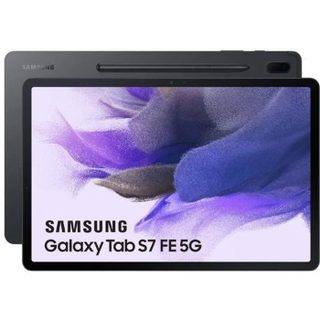 Samsung Galaxy Tab S7 FE - 124