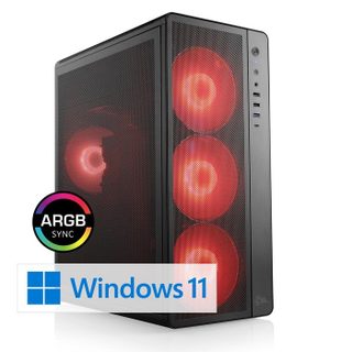 CSL COMPUTER M12050H