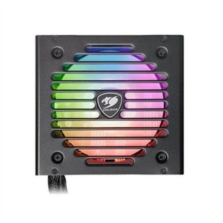 Cougar Bloc dalimentation interne Cougar Alimentation VTE X2 ARBG 750 W (31VG075.0001P)